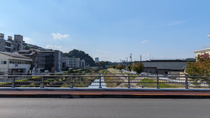 #シャニアニネタバレ感想 #聖蹟桜ヶ丘 #聖地巡礼 第一章に出てきた場所めぐり https://t.co/7rT3ho150Q<a href="/tag/%E3%82%B7%E3%83%A3%E3%83%8B%E3%82%A2%E3%83%8B%E3%83%8D%E3%82%BF%E3%83%90%E3%83%AC%E6%84%9F%E6%83%B3"class="tags">#シャニアニネタバレ感想</a><a href="/tag/%E8%81%96%E8%B9%9F%E6%A1%9C%E3%83%B6%E4%B8%98"class="tags">#聖蹟桜ヶ丘</a><a href="/tag/%E8%81%96%E5%9C%B0%E5%B7%A1%E7%A4%BC"class="tags">#聖地巡礼</a>