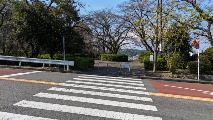 #シャニアニネタバレ感想 #聖蹟桜ヶ丘 #聖地巡礼 第一章に出てきた場所めぐり https://t.co/7rT3ho150Q<a href="/tag/%E3%82%B7%E3%83%A3%E3%83%8B%E3%82%A2%E3%83%8B%E3%83%8D%E3%82%BF%E3%83%90%E3%83%AC%E6%84%9F%E6%83%B3"class="tags">#シャニアニネタバレ感想</a><a href="/tag/%E8%81%96%E8%B9%9F%E6%A1%9C%E3%83%B6%E4%B8%98"class="tags">#聖蹟桜ヶ丘</a><a href="/tag/%E8%81%96%E5%9C%B0%E5%B7%A1%E7%A4%BC"class="tags">#聖地巡礼</a>