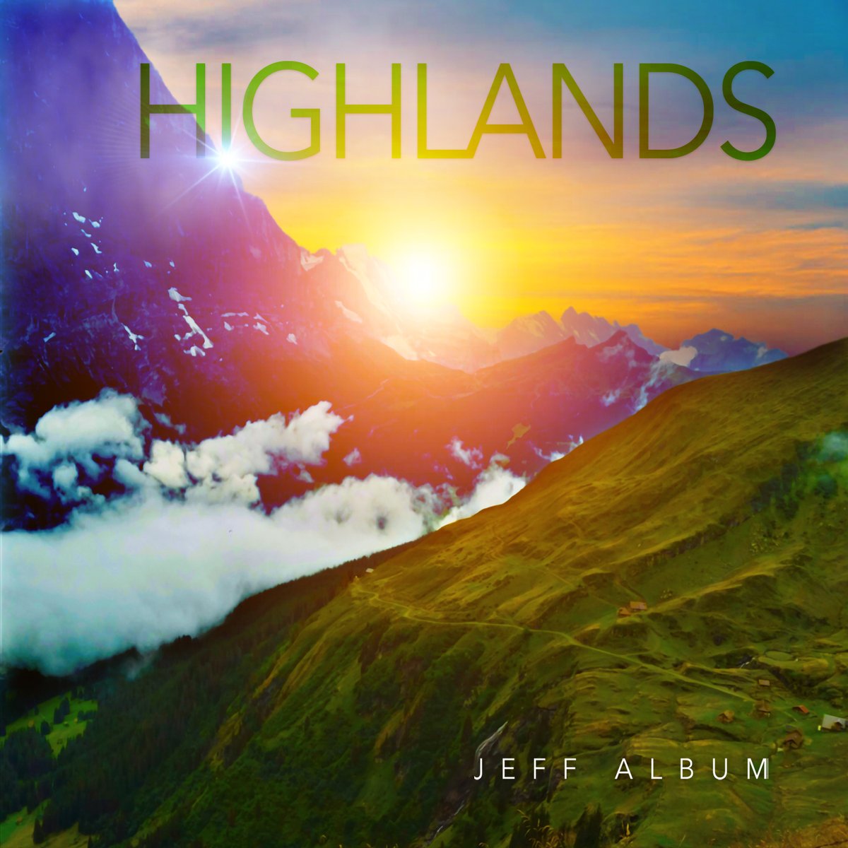 Jeff Album (@jeffalbum) on Twitter photo 'HIGHLANDS': Jeff Album's majestic and uplifting 9th release available now on streaming platforms everywhere!
Full song available below:
distrokid.com/hyperfollow/jeā¦
Special thanks to conductor/arranger/music educator Robert Lennon (<a href="/robertlennon738/">Robert Lennon</a>) for this brilliant arrangement! 'HIGHLANDS': Jeff Album's majestic and uplifting 9th release available now on streaming platforms everywhere!
Full song available below:
distrokid.com/hyperfollow/jeā¦
Special thanks to conductor/arranger/music educator Robert Lennon (<a href="/robertlennon738/">Robert Lennon</a>) for this brilliant arrangement!