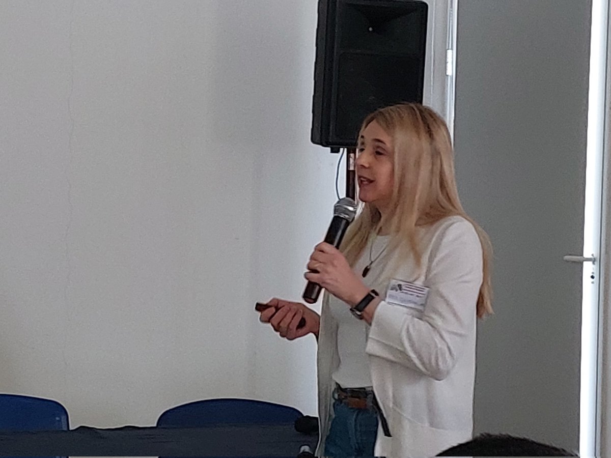 Alejandro Pezzola tweet media