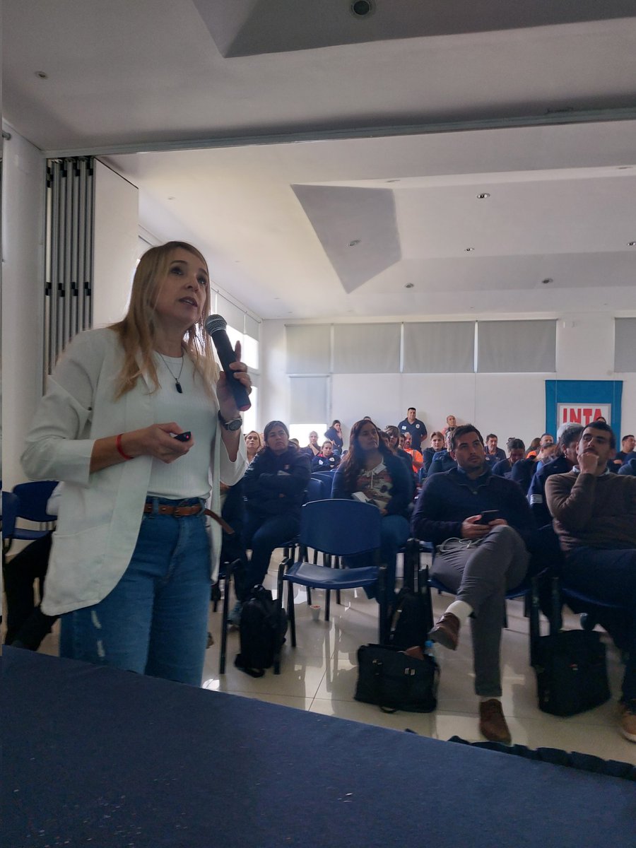 Alejandro Pezzola tweet media