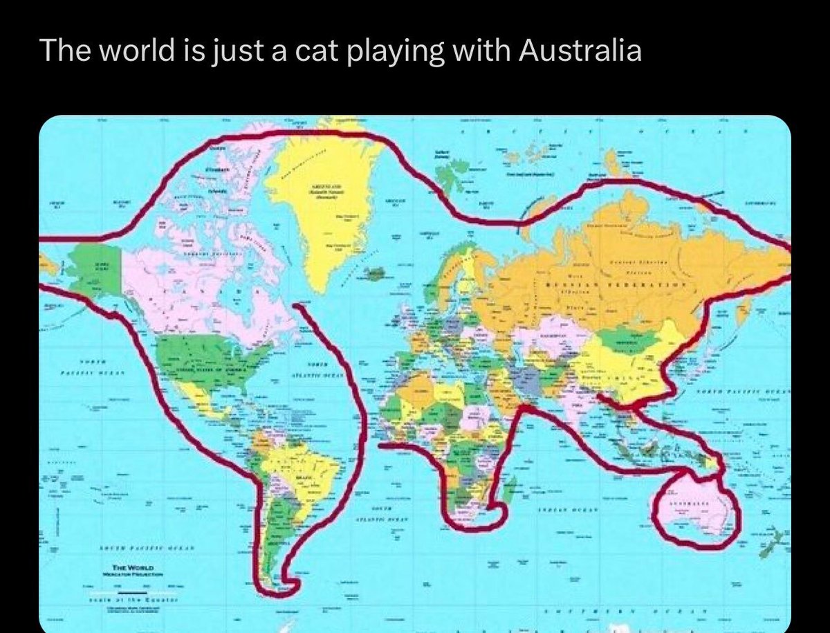 cryptofather48's tweet image. Get #MEWC #MEOWCoin #Meowproject #Mewcoin