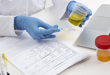 pharma_outlook's tweet photo. KaliVir Declares US FDA Nods IND Application To Perform Phase Study
News: https://t.co/qQX4v5O62n
@AstellasUS
Stephen Thorne
Peter Sandor
@kalivir_immuno
#oncolyticvirus #DrugAdministration #immunotherapy #Immunotherapeutics https://t.co/La6XJc0Irn