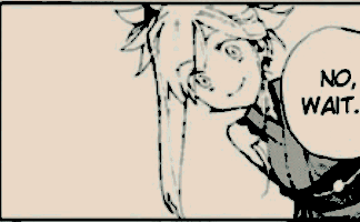 udoncrcft's tweet photo. " remember to always sharpin' your blade . " https://t.co/eRxMjregWG