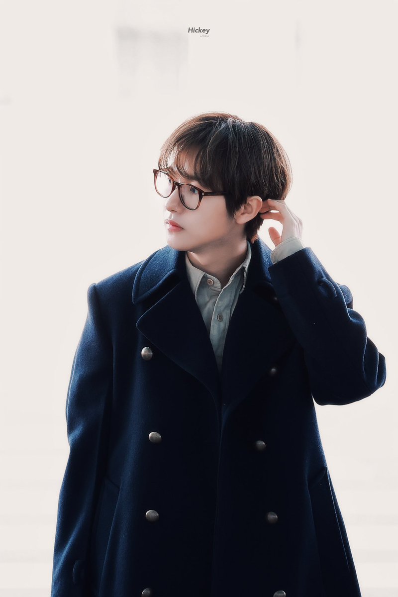 Hickey_Renjun's tweet photo. 231027
🍂

#RENJUN #런쥔 #仁俊 #NCTDREAM https://t.co/ZLi0ot3MBt