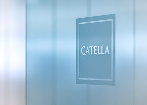 Today the Catella Interim Report Q3 was released. Catella continues to advance in an uncertain market. 
catella.com/en/newsroom/ne… #realestate #property #investments #finance #interimreport
