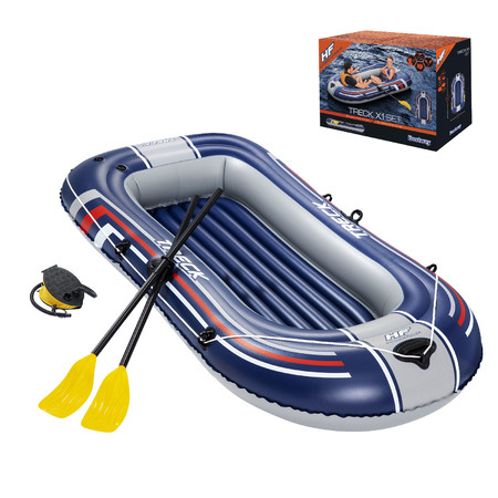 BestDealsCoNz's tweet image. Bestway Inflatable Boat Set
Buy Now &amp;gt;&amp;gt;&amp;gt; tinyurl.com/3wukspkh
#bestwayboat #inflatableboat #blowupboat #floatingboat