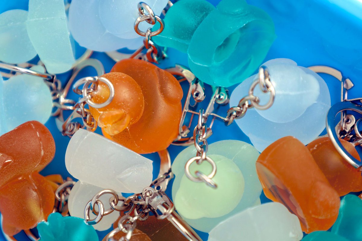 Zyage📼 tweet media