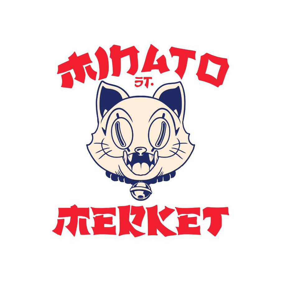 KhemahKopi's tweet photo. Happening tonight until Sunday! 👘🇯🇵

Minato Merket, Sg Petani
27-29 October 2023
6Pm-12AM 
@ngopiss https://t.co/UvpP9B75fH