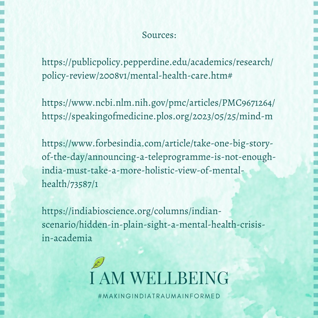 iamwellbeing_'s tweet photo. https://t.co/3Bb1WqwCMZ