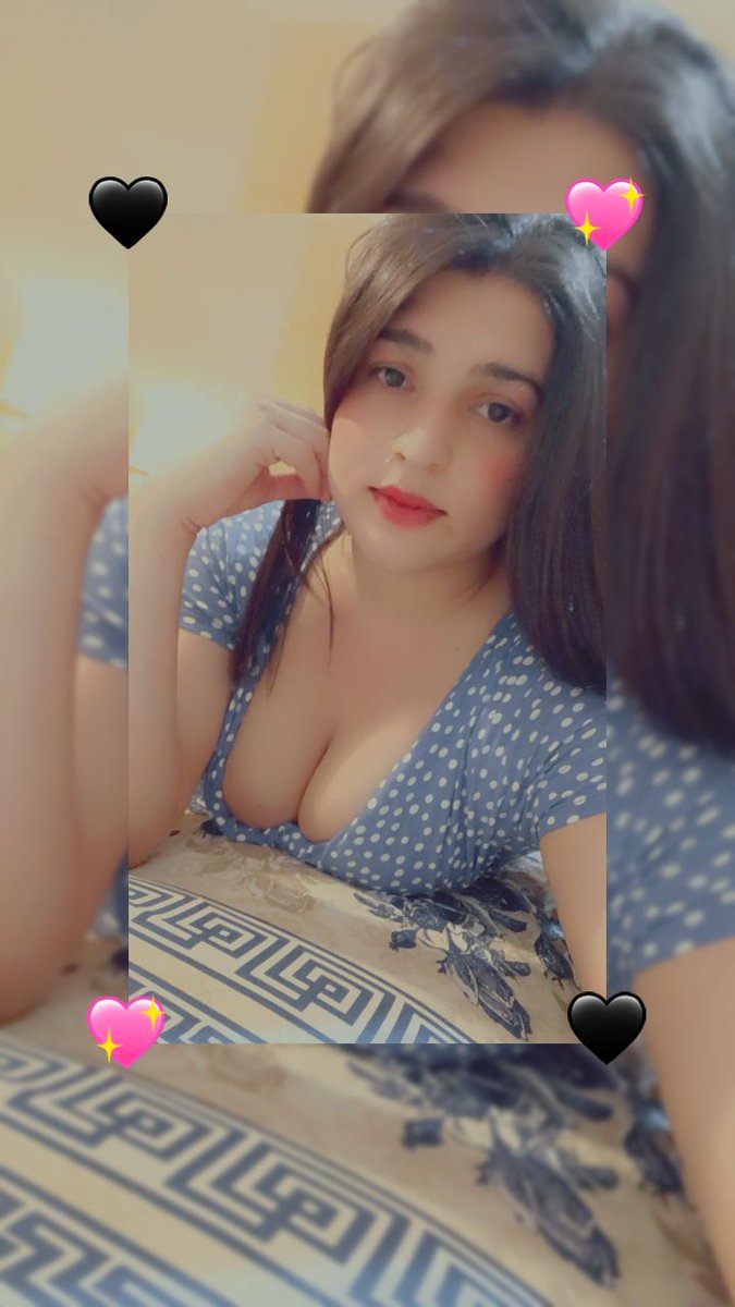 a09564321's tweet photo. Shemal videos exching https://t.co/EmM1NiZwEI