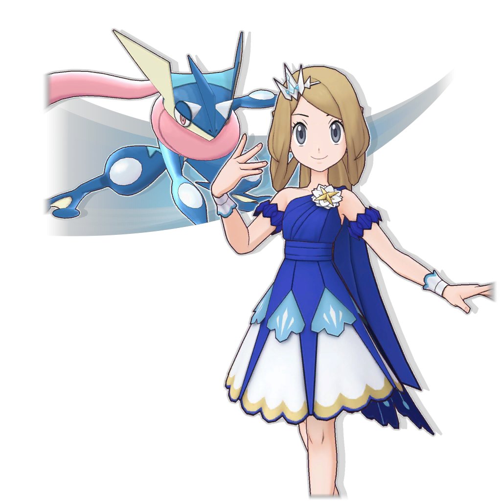 absolutelypm's tweet photo. LOL Serena again
#PMEXSpoiler https://t.co/ddfHRZvQDA