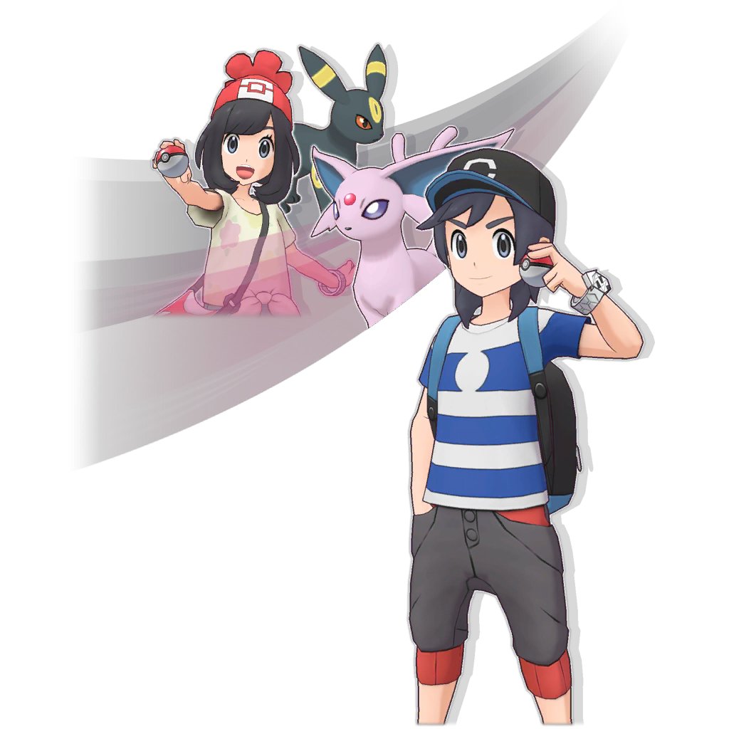 absolutelypm's tweet photo. LOL Serena again
#PMEXSpoiler https://t.co/ddfHRZvQDA