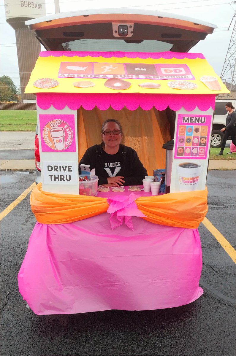 Mr. Shizas tweet media