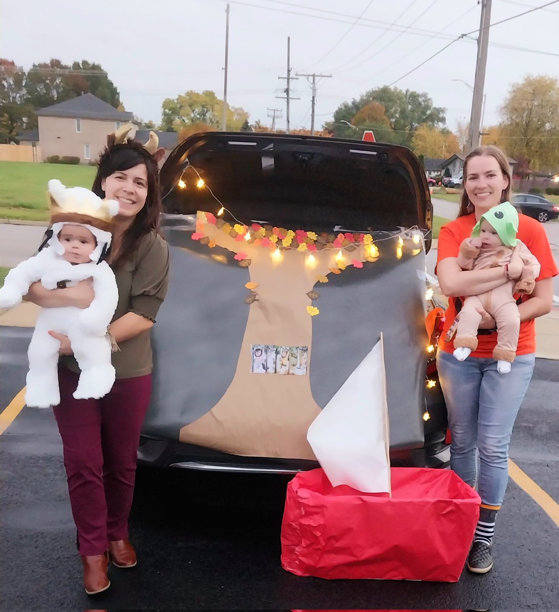 Mr. Shizas tweet media