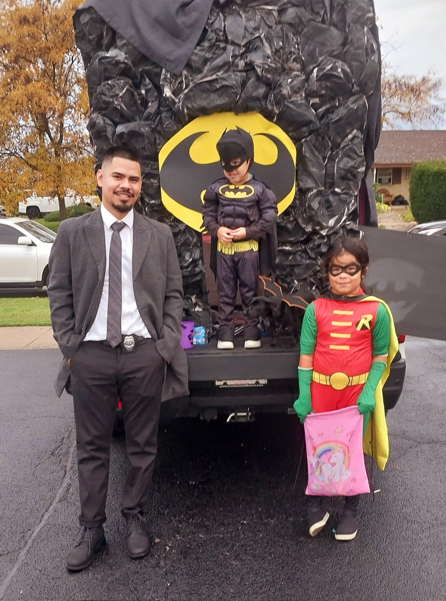 Mr. Shizas tweet media