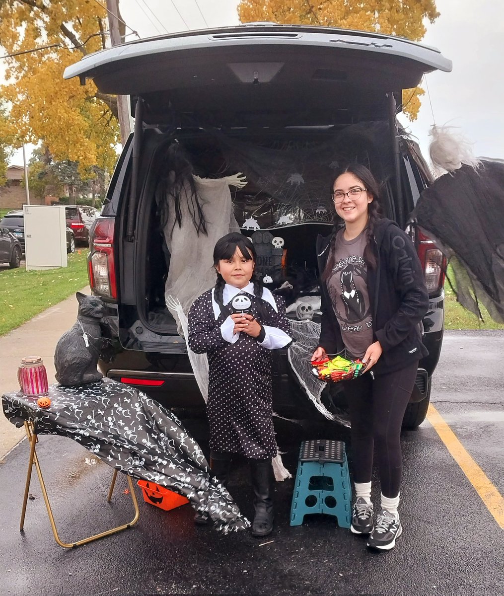 Mr. Shizas tweet media