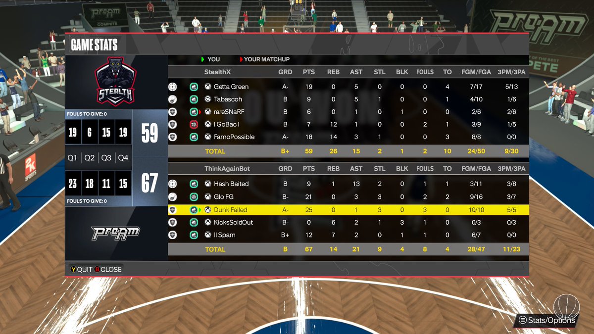 First Game In <a href="/StatenIsland2K/">Staten Island Basketball Association (SIBA)</a> Playground matchup👀 WE GOING CRAZY