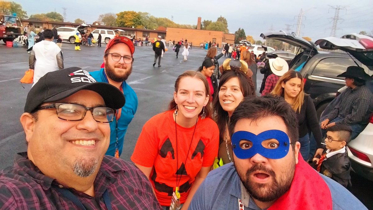 Mr. Shizas tweet media