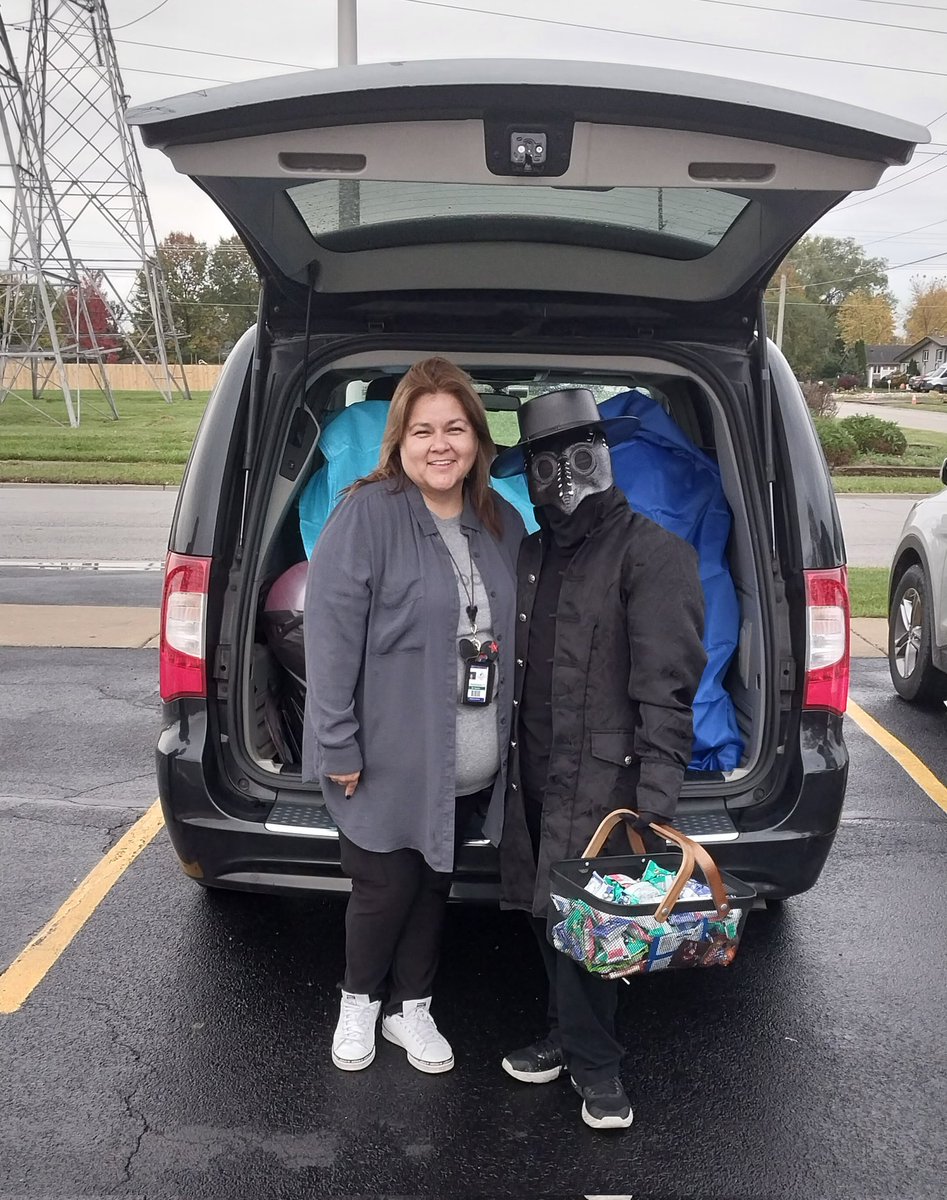 Mr. Shizas tweet media