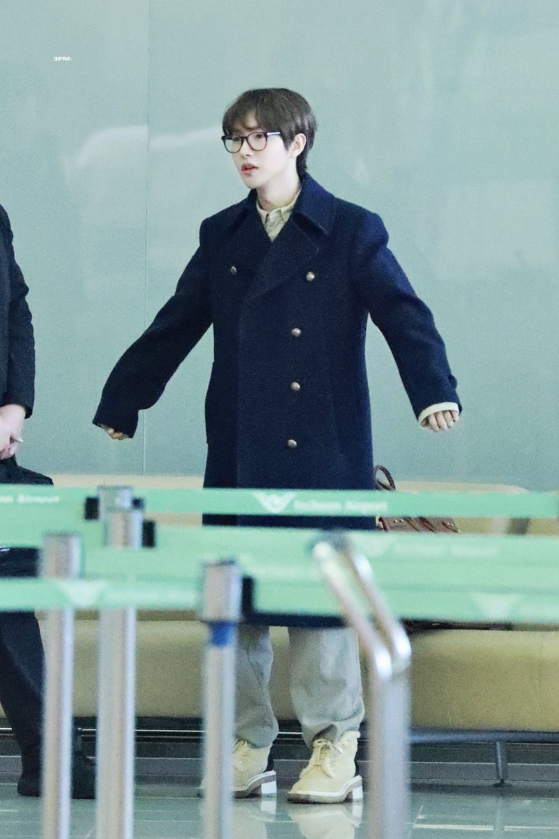 231027     귀여워>o<

#런쥔 #RENJUN #NCTDREAM  #NCT