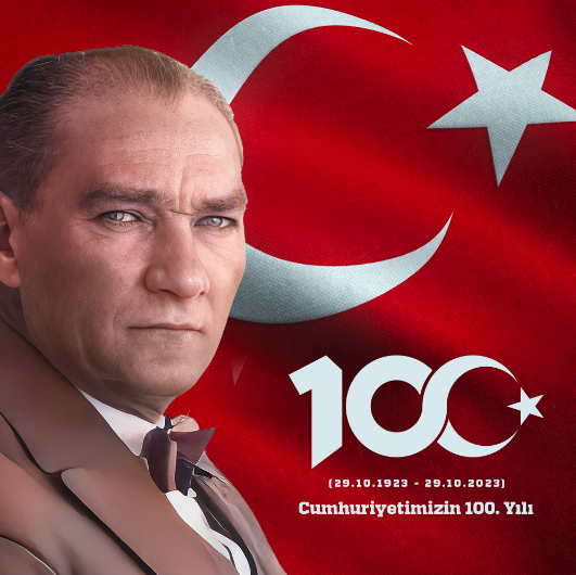 MehmetTanselY's tweet photo. Doğumgünümüze 2 gün kaldı..🇹🇷🧿🎀🎈🪩🇹🇷🎂🎼🎹🪗🥁
https://t.co/k1cySD9VME https://t.co/IPKsC3a8xl
