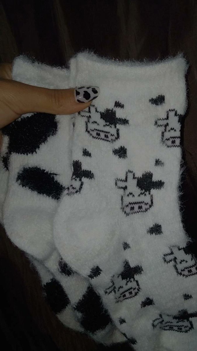 Dulcesa34559101's tweet image. Yo la más contenta 🥰 #vaquitas🐮🐮
#amooor ❤️