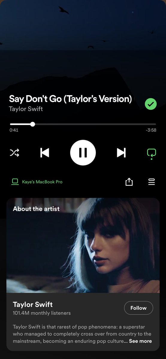 Kaye Cabal tweet media