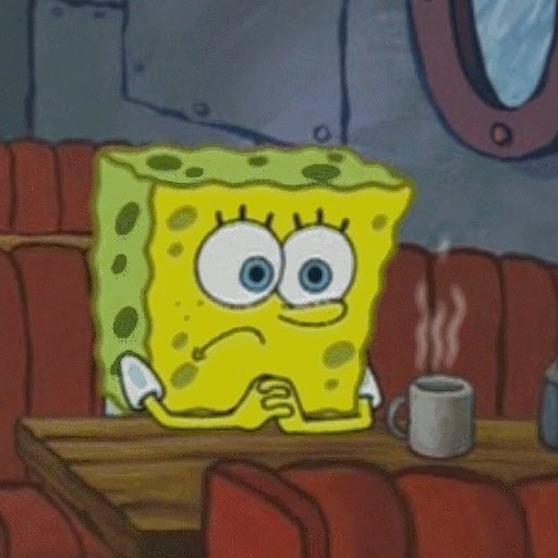 thinking about a future tour date getting is it over now? as a surprise song