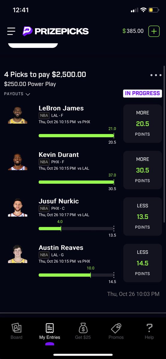 g 🧛🏻 tweet media