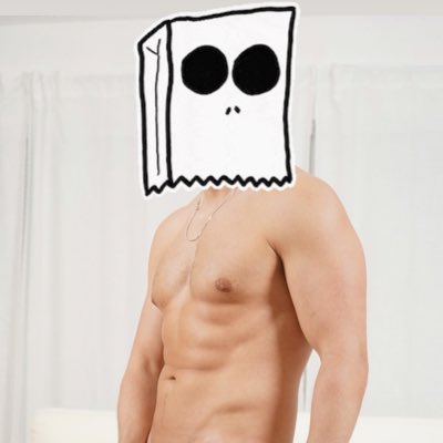 #NewProfilePic https://t.co/0LvAY52oMc<a href="/tag/newprofilepic"class="tags">#NewProfilePic</a>