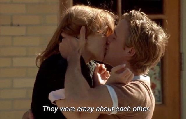 cinesthetic. (@thecinesthetic) on Twitter photo 