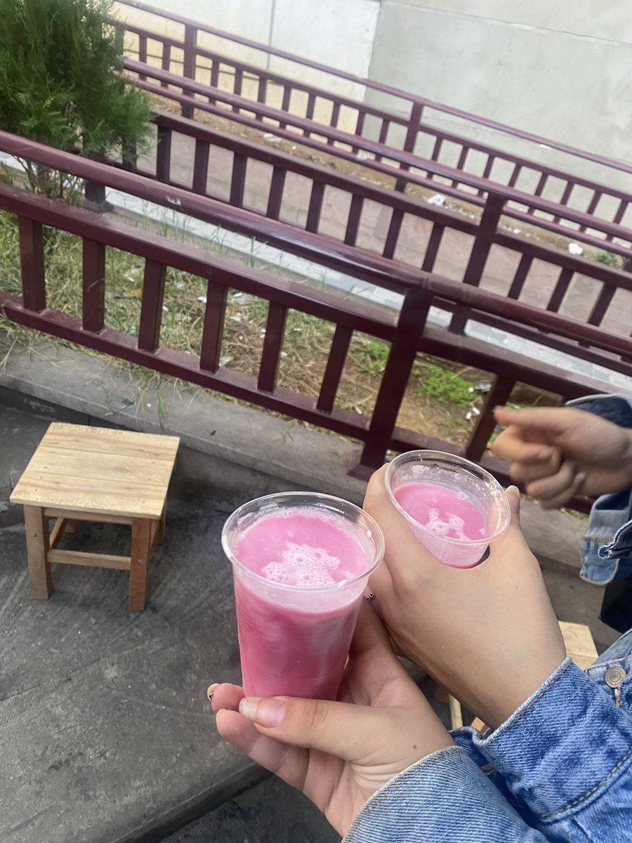 ruuyyyaa's tweet photo. Adanam yine şaşırtmadı  şalgam+ayran ✅ https://t.co/MbkHcgbn0f