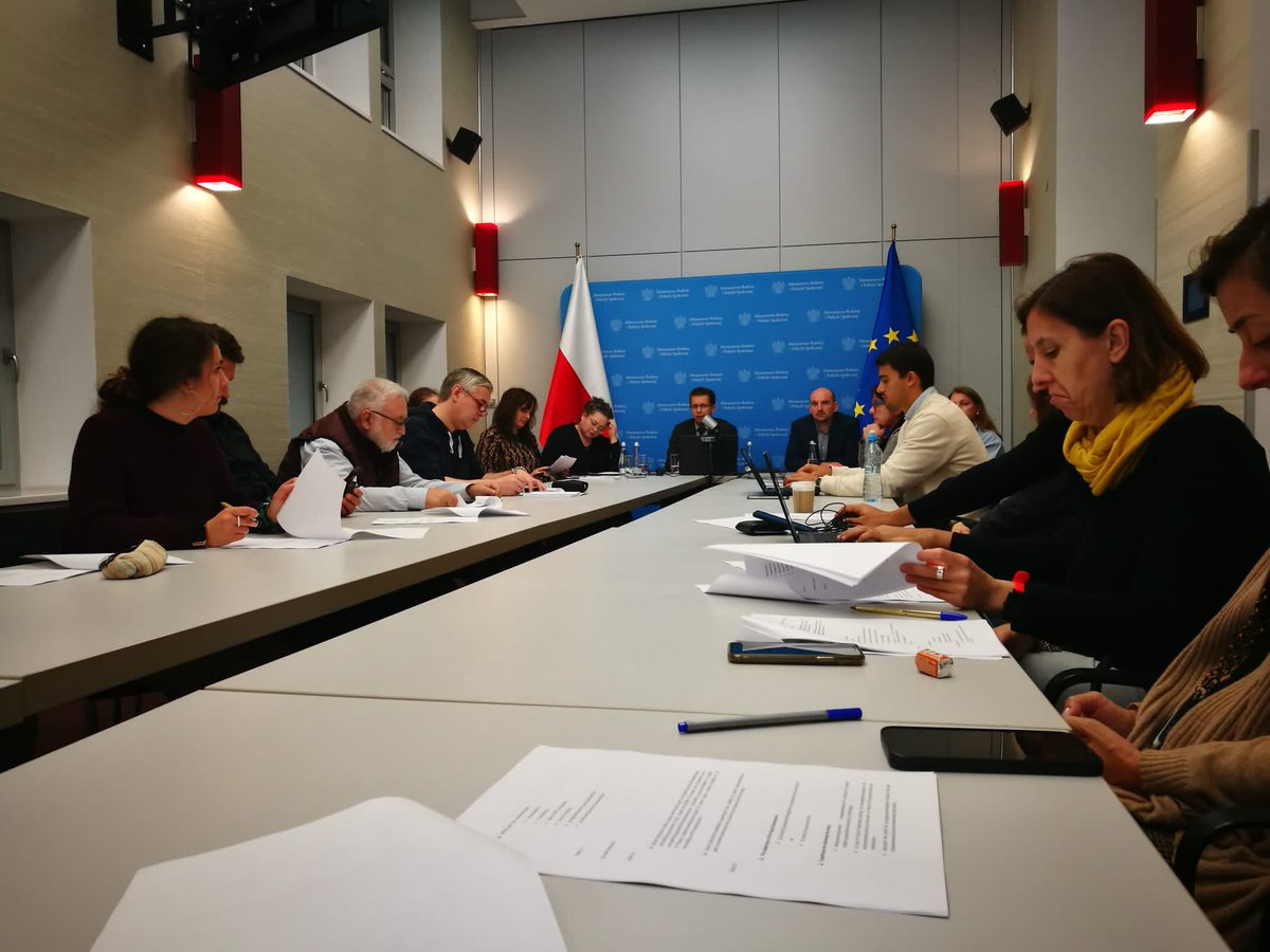 CO4TRAN Erasmus+ Project tweet media