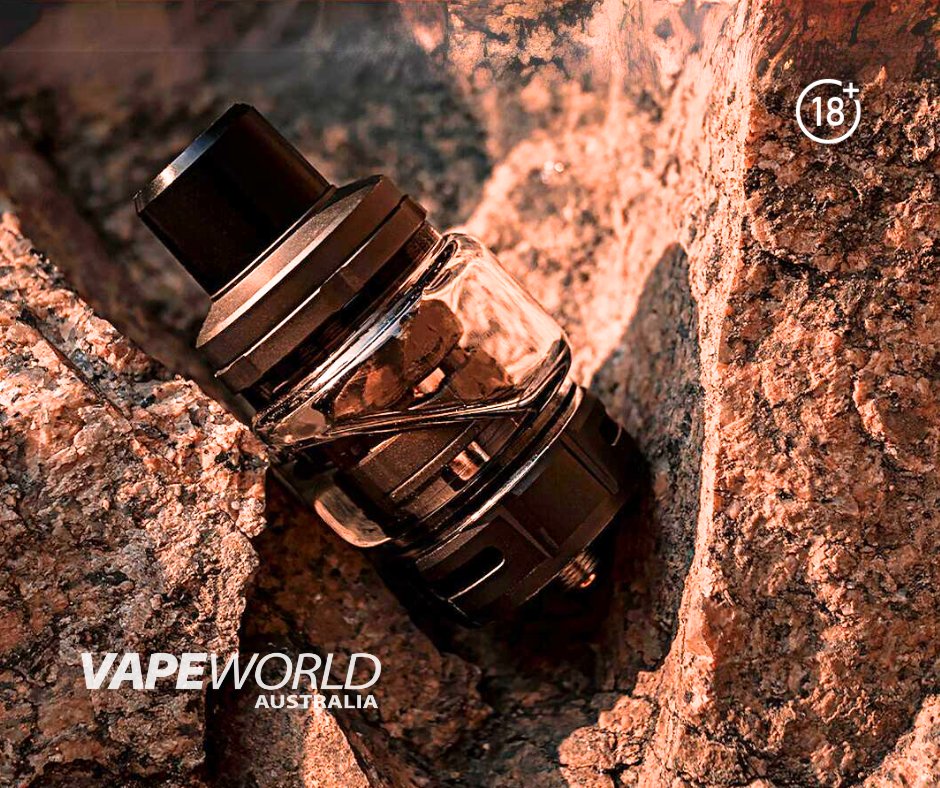 Vape World Australia (@VapeWorldAus) / Posts / X