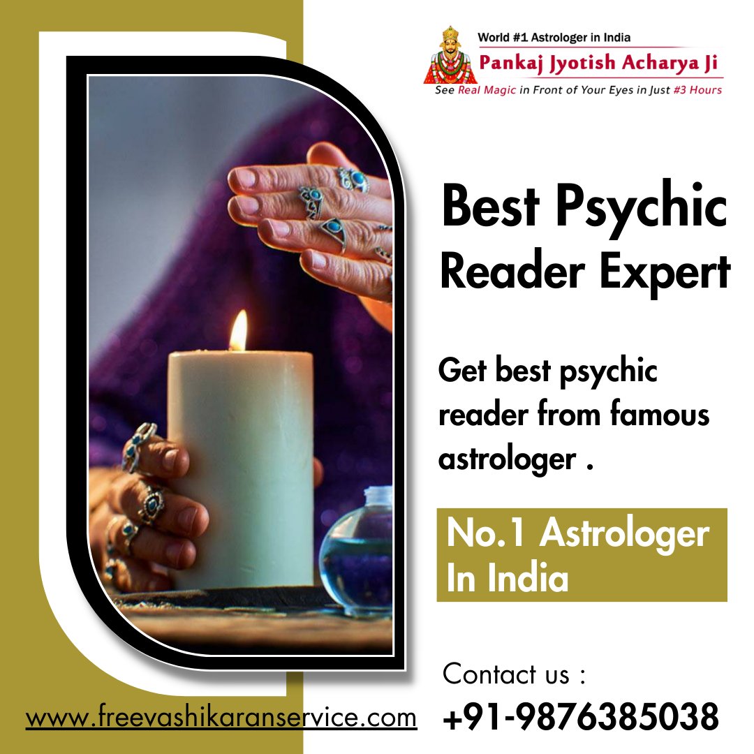 #psychic #psychicreading #horoscope #horoscopereading #vastushastraexpert #jyotish #radhey_radhey_challenge #vastushastra #loveguru #loveback #instalovebook #truelove