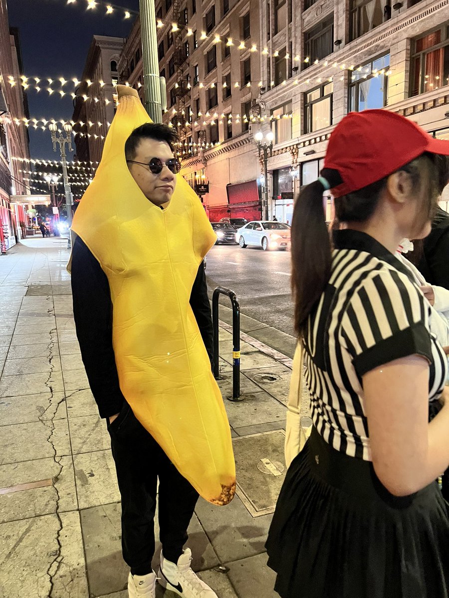 Julia Wu (@juliawu) / Posts / X