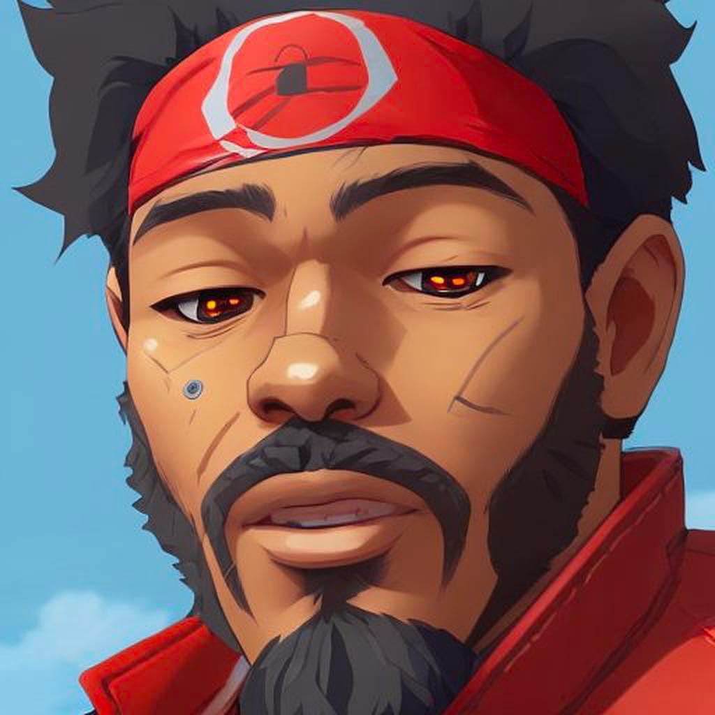 Dm me for amazing Model emotes Logo bannar overlay avater intro outro overlay in reasonable price #gamers #twitchaffiliate #twitchstreamer #twitchartist #twitchdesigner #emotes #kickcommunity #KickArmy #banners reference web❤️