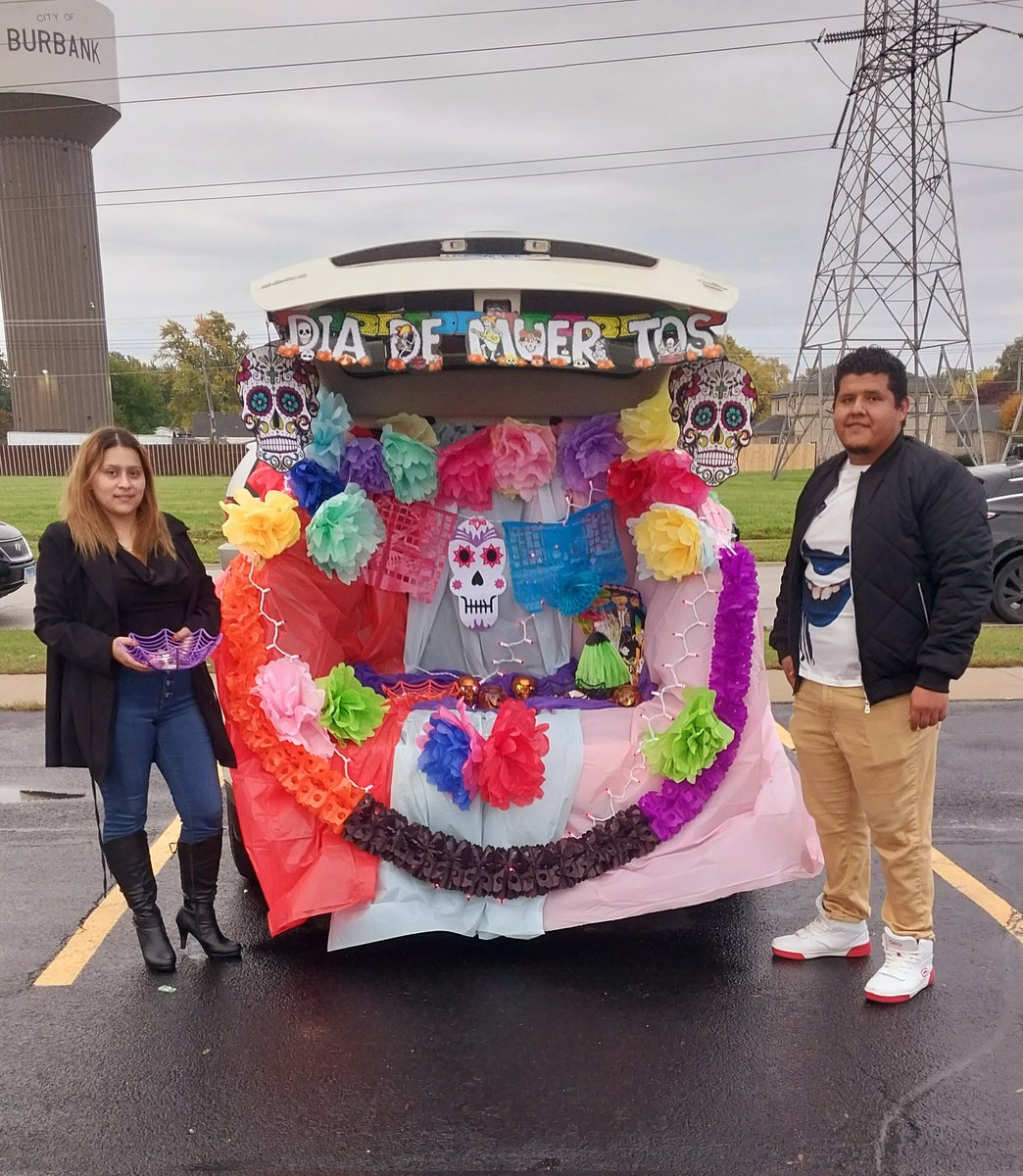 Mr. Shizas tweet media