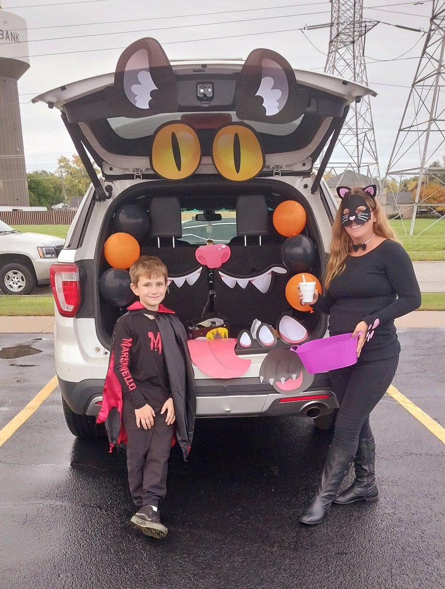 Mr. Shizas tweet media