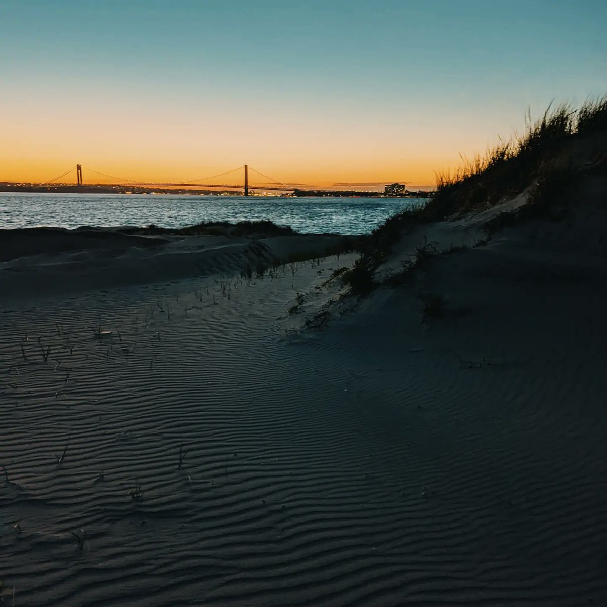 so proud of this record. I poured it all out on this one - give it a spin as it's available everywhere you stream music. 

I hope the love and care that was invested in these twelve songs helps someone as you see - we're all on a journey - don't matter how you get there.