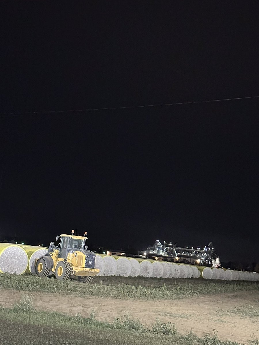 Chad Fullerton tweet media