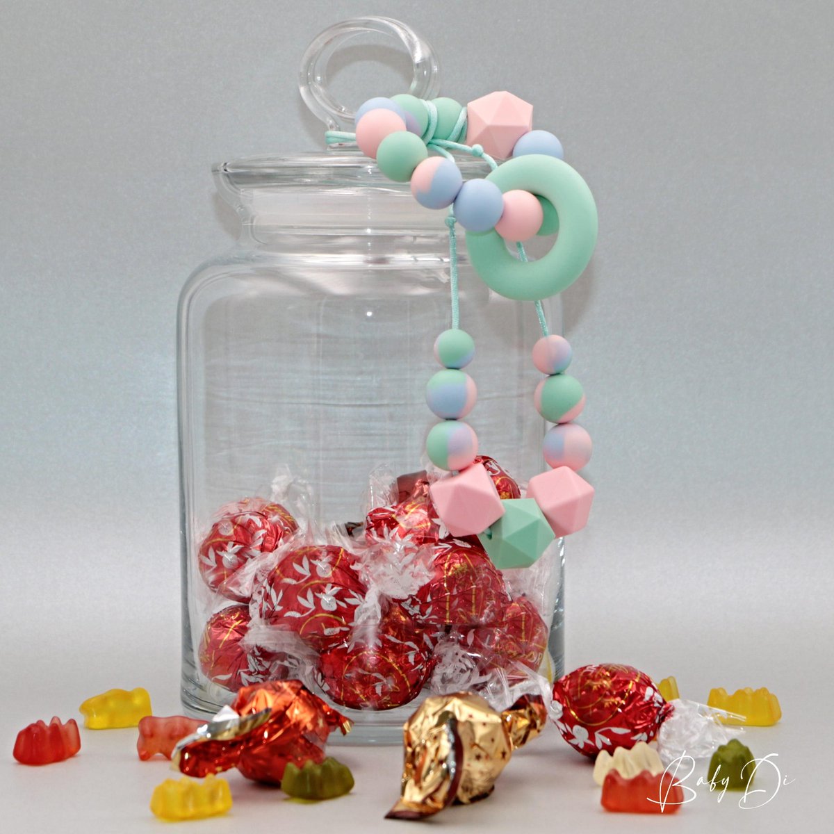 SHodeev's tweet image. Взгляните на это… 👀
 pin.it/711NQJM via @pinterest