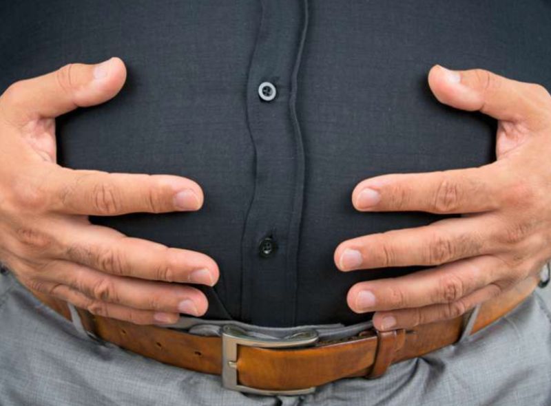 Nurturer_'s tweet photo. Heartburn, indigestion, &amp; reflux are very common, especially in men. PPI drugs are not a solution. The real problem is NOT ENOUGH stomach acid. Read that again! You see the medical industry has it wrong 🙈 Gut health is the solution. Contact me now to book your free call https://t.co/r3BzDe5z23