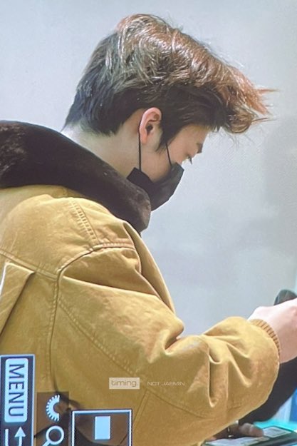 timing_JM tweet picture