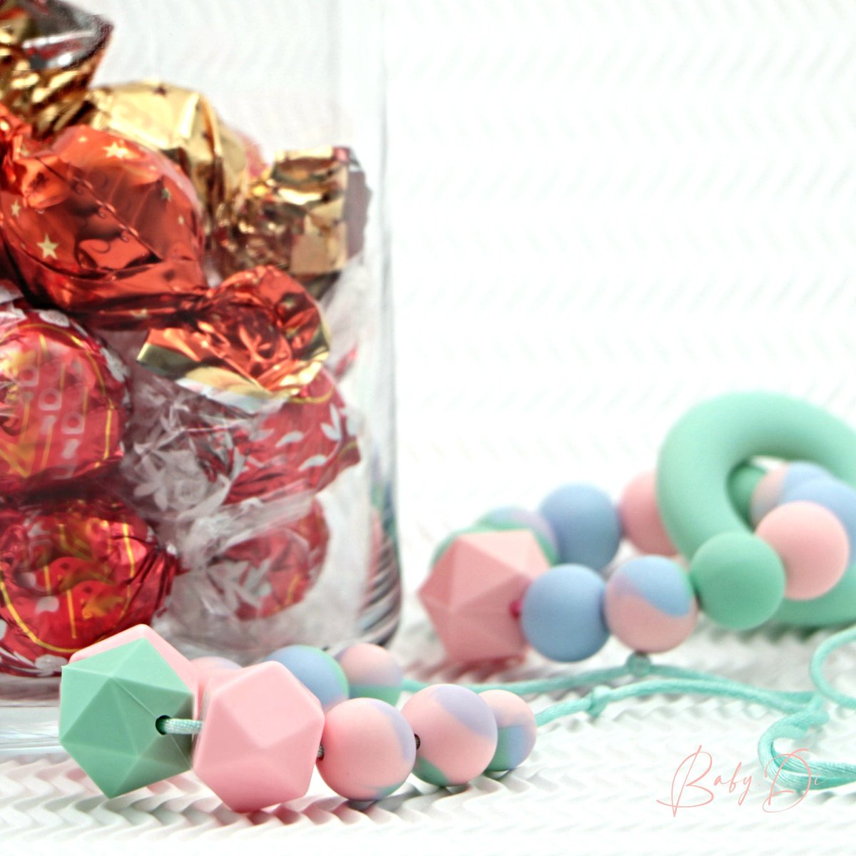 SHodeev's tweet image. grune-kinderwelt.myshopify.com