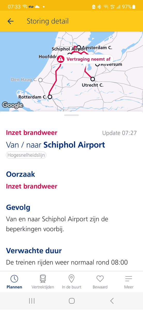 Mariet den Ouden tweet media