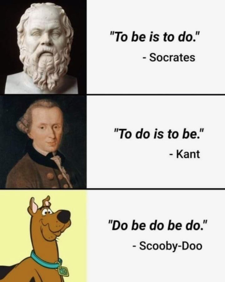 <a href="/InternetH0F/">internet hall of fame</a> 🤣
