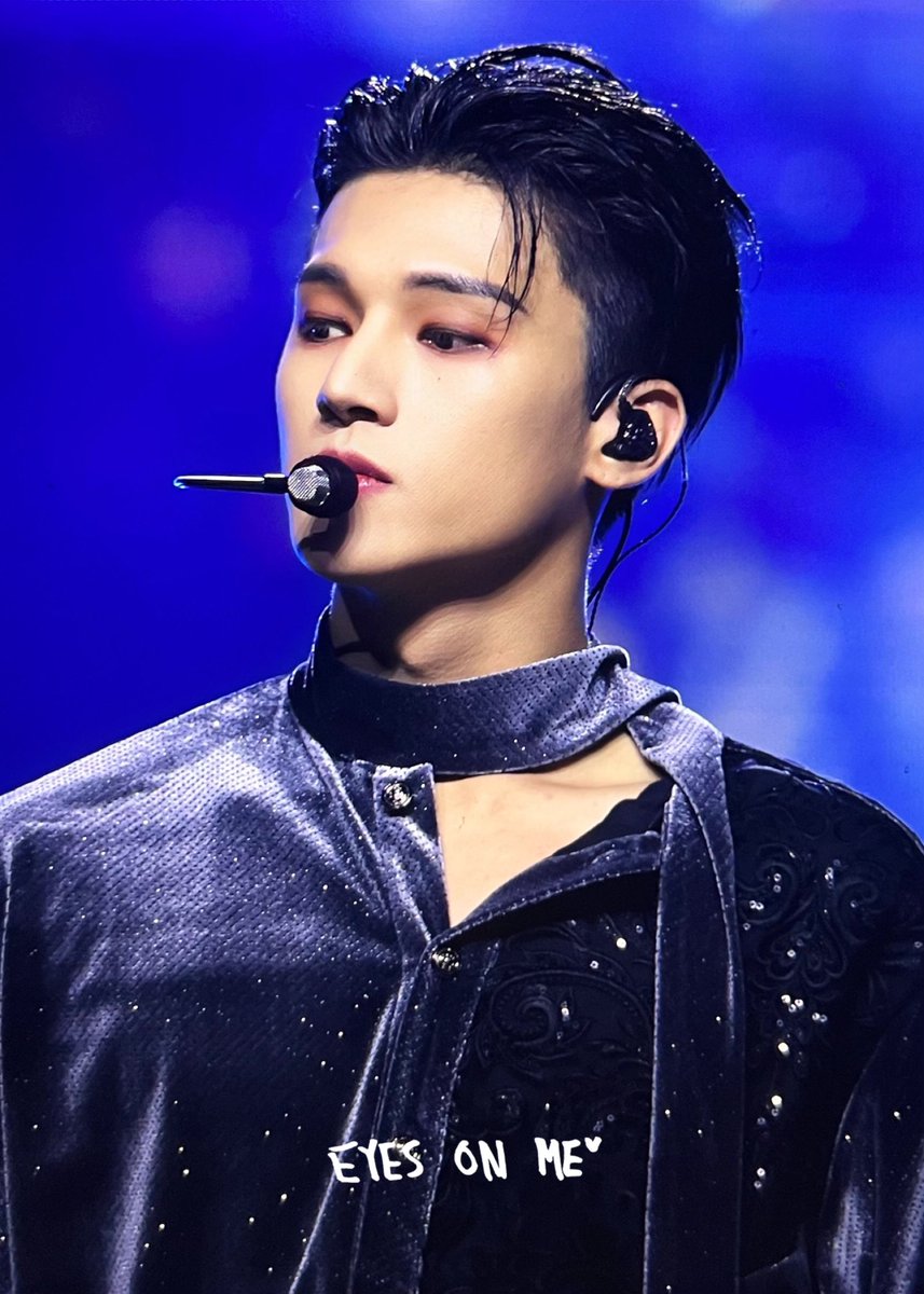 231026 불후의 명곡 in 뉴욕 pre

#에이티즈 #우영 #ATEEZ #WOOYOUNG