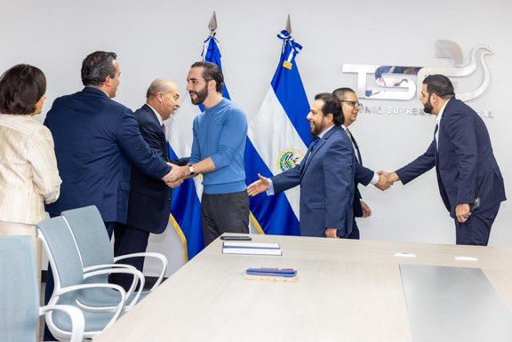 WilliamSorianoH's tweet photo. ¡Sí se pudo! https://t.co/XYfR68U1mh